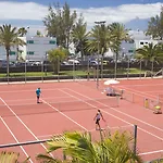 Fariones Hotel Puerto del Carmen (Lanzarote)
