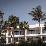 Hotel Fariones Puerto del Carmen (Lanzarote)