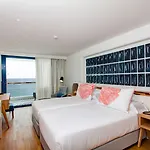 Fariones Hotel Puerto del Carmen (Lanzarote)
