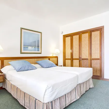 Fariones Hotel